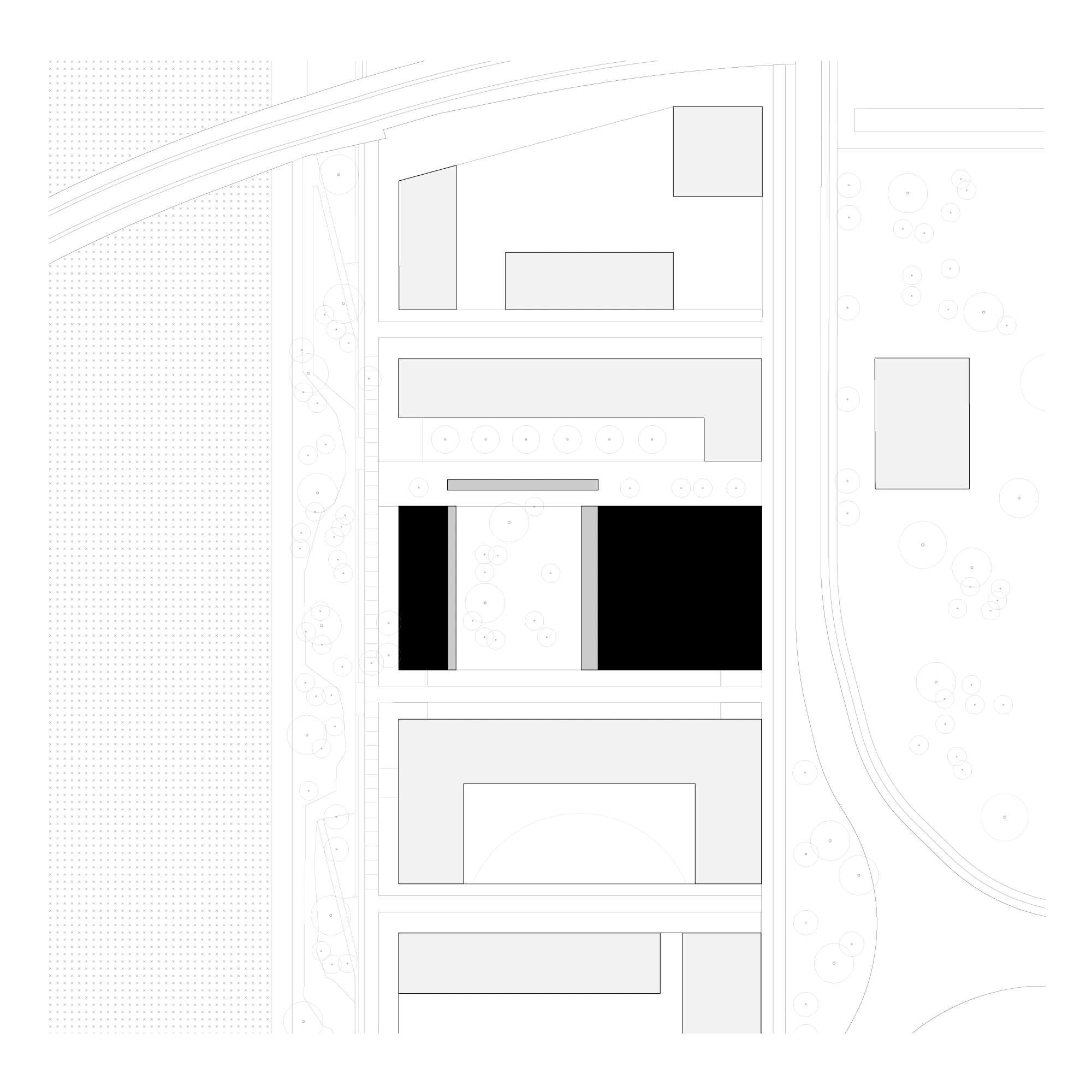 GROUPE SCOLAIRE- LES DEUX RIVES - 1 