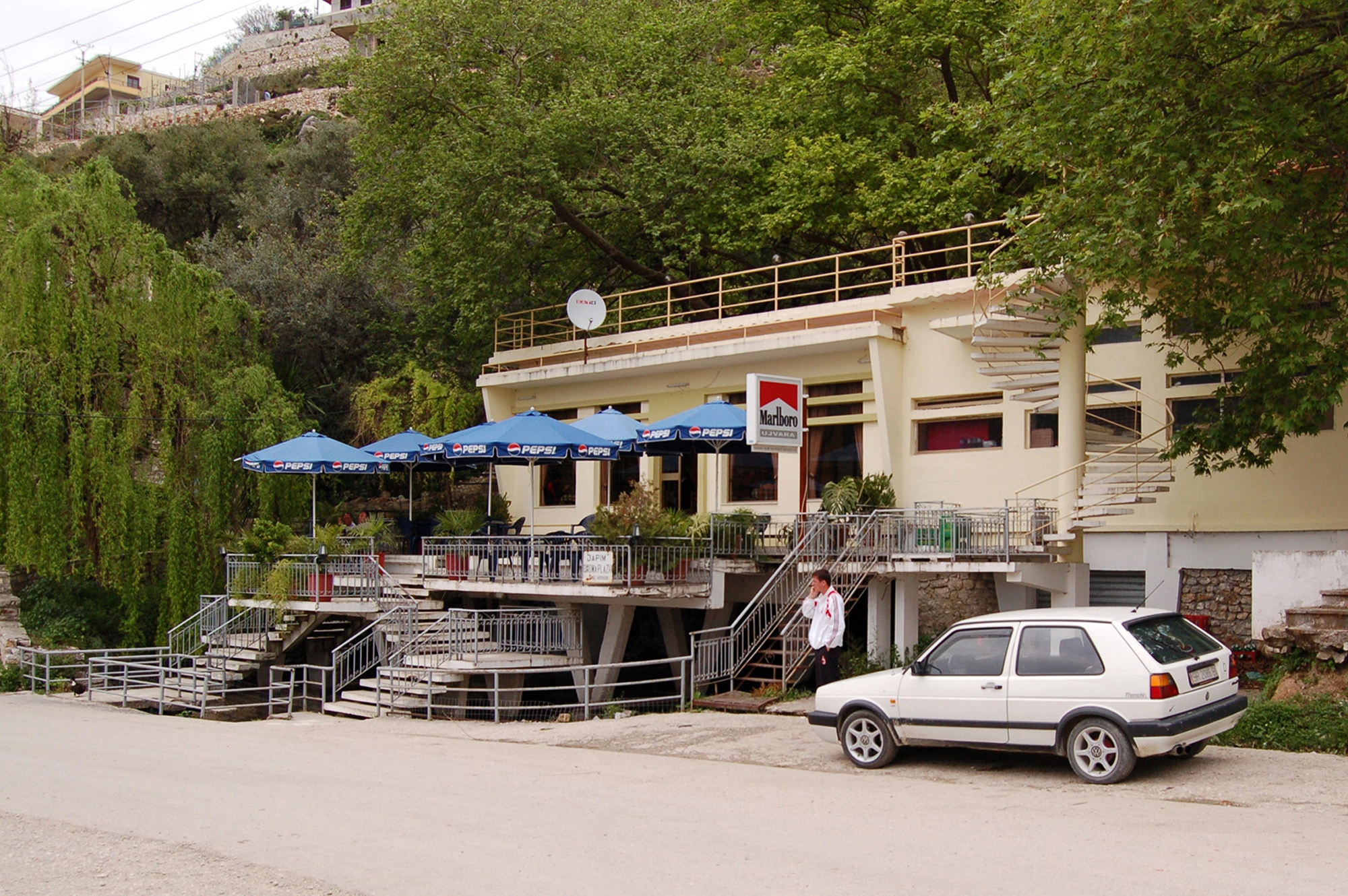 Res-torrent