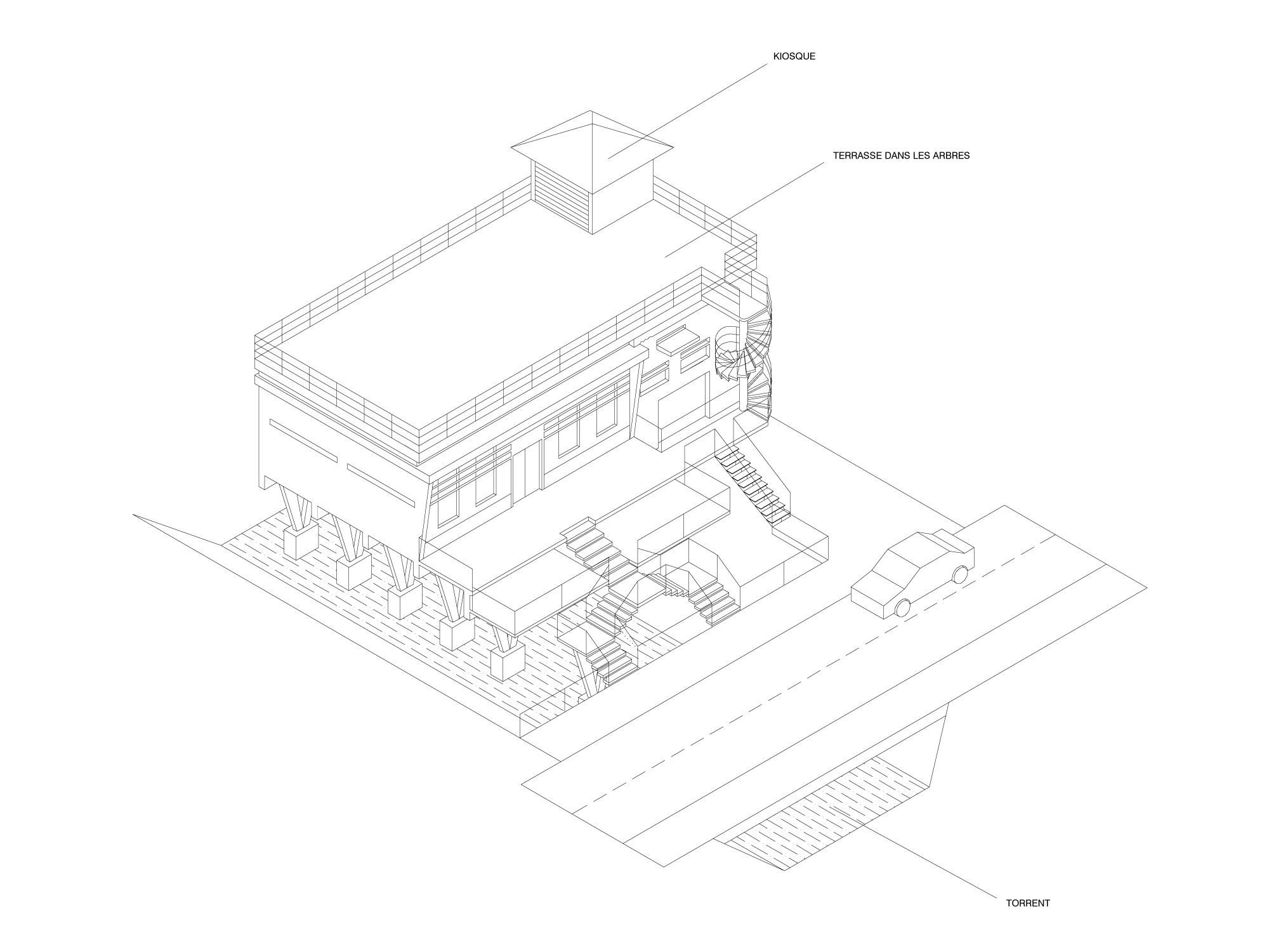 Res-torrent - 1 