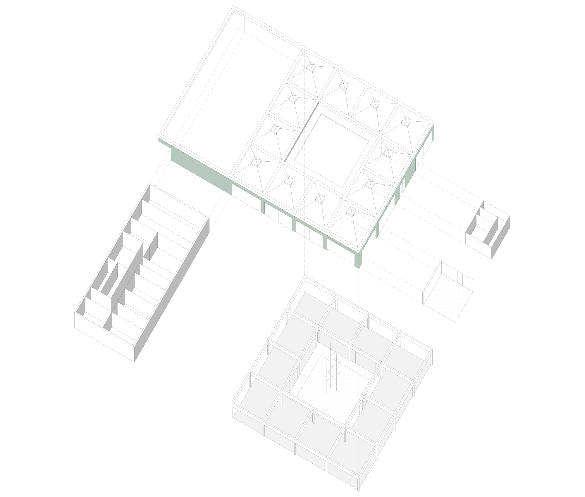 SCHOOL FACILITY - 1 