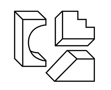 DEBATE - CITE DE L'ARCHITECTURE