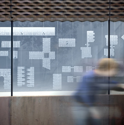 MAPDL EXHIBITION