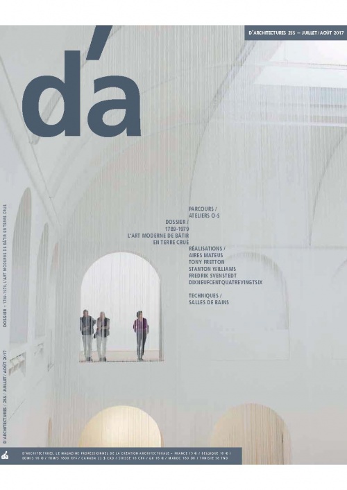 d'A